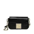 STEVE MADDEN BLACK